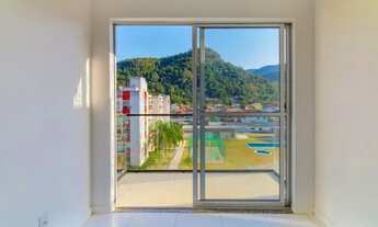 Imagem 2: Apartamento a venda em Rio de Janeiro