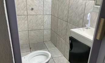 Imagem 2: Alugo apartamento