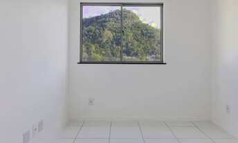 Imagem 3: Oportunidade vargem pequena apartamento 2 quartos