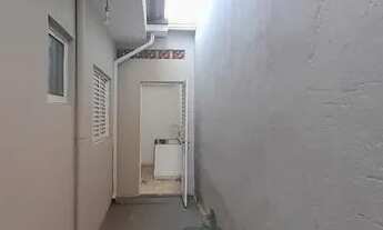 Imagem 7: Casa - Dic V (Conjunto Habitacional Chico Mendes) - Campinas