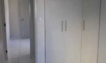 Imagem 7: Alugo ótimo apartamento com 2 quartos no Bairro de Boa Viagem / Recife a 50 metros da prai