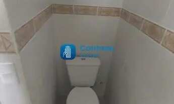 Imagem 3: CR/ Sobrado à venda com 02 dormitórios, 02 vagas em Forquilhas/São José