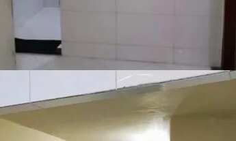 Imagem 5: Casa Ataíde - Vila Velha -$650