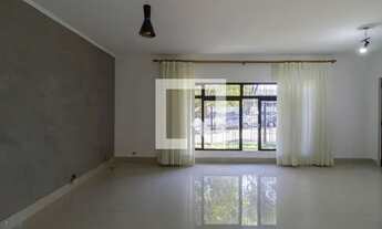 Imagem 5: Casa para Aluguel - Jardim Maia, 2 Quartos, 150 m2