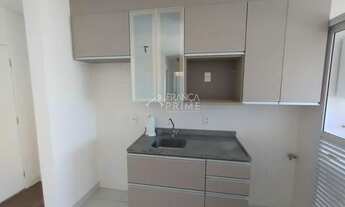 Imagem 4: Apartamento para alugar na Barra Funda, 2 dormitórios em andar alto e vista livre!
