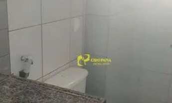 Imagem 6: Apartamento com 3 dormitórios, 56 m² - venda por R$ 280.000,00 ou aluguel por R$ 1.844,00