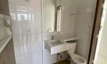 Imagem 6: Apto 2 Quartos - Cohajap - Reformado