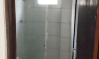 Imagem 4: Ap José Tenório por trás fórum Federal