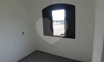 Imagem 5: Sobrado com 03 dorms., 01 suíte, 03 vagas, lavabo, 02 banheiros e dependência de empregada