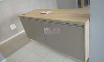 Imagem 6: Apartamento Vila Milton Locação