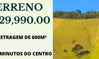 Imagem 3: Corra garanta já o seu