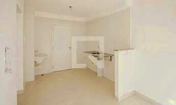 Imagem 6: Apartamento para Aluguel - Cambuci, 2 Quartos, 35 m2