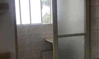 Imagem 8: SÃO PAULO - Apartamento Padrão - JARDIM SANTA TEREZINHA (ZONA LESTE