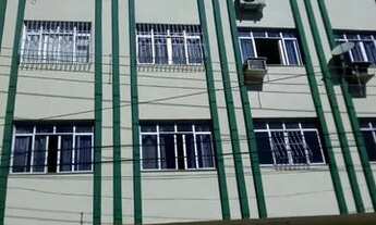 Imagem: Apartamento em campo grande