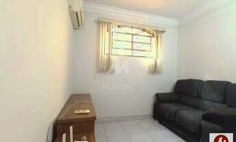 Imagem 6: Casa (térrea na rua) 3 dormitórios/suite, cozinha planejada