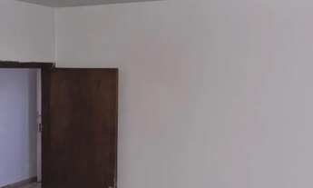 Imagem 3: Apartamento 2 quartos em excelente localização de Contagem