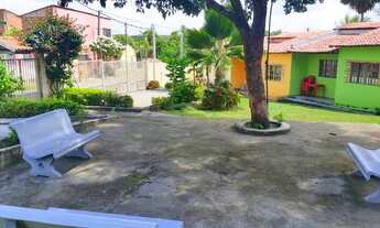 Imagem 4: Chalés aconchegantes em Pium, 2 quartos