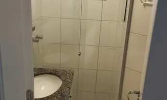 Imagem 5: Apartamento Água Verde