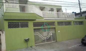 Imagem 2: ALUGA-SE APTO. TIPO STUDIO 40M² - A. E. CARVALHO SÃO PAULO/SP