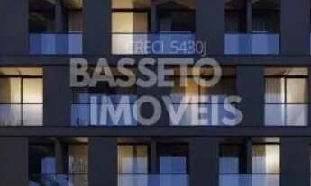 Imagem 3: FLORIANóPOLIS - Apartamento Padrão - Centro