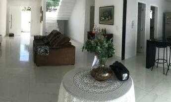 Imagem 4: Casa com 3 dormitórios à venda, 240 m² por R$ 1.695.000,00 - Jardim Camburi - Vitória/ES