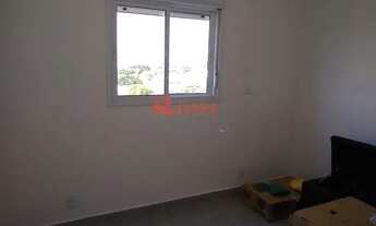 Imagem 5: Apartamento Novo