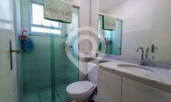 Imagem 5: Apartamento-À VENDA-Residencial Portal de Itá-Itatiba-SP