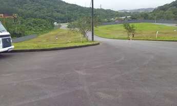 Imagem 4: Só Hoje - Oportunidade (Loteamento Villaggio Di Malta