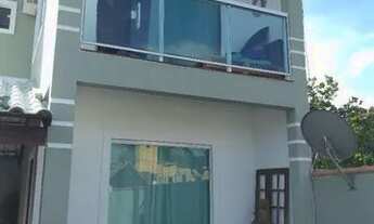 Imagem 5: Casa 2 suites Leigo Itaúna Saquarema