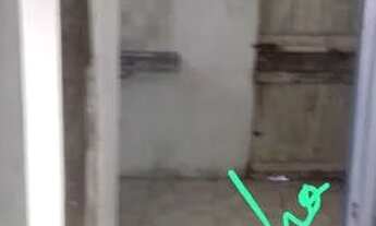 Imagem 2: Aluga-se ou vende-se Casa