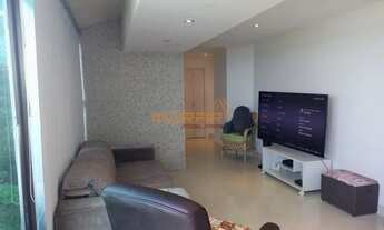 Imagem 7: Recreio dos Bandeirantes