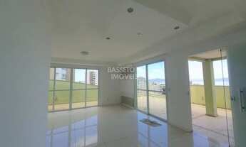 Imagem 2: FLORIANóPOLIS - Apartamento Padrão - Agronômica