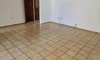 Imagem 6: Apartamento com 3 dormitórios em Cabo Branco, 110m2 por R$ 390.000,00