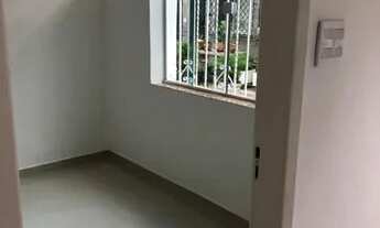 Imagem 4: Casa de vila toda reformada 2 quartos com suíte e quintal