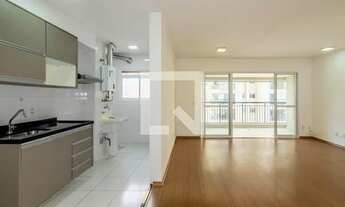 Imagem 2: Apartamento para Aluguel - Picanço, 2 Quartos, 80 m2