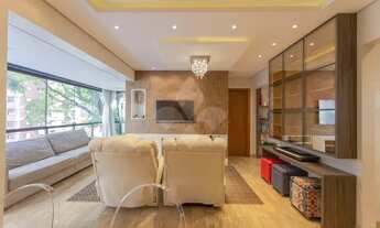 Imagem 5: PORTO ALEGRE - Apartamento Padrão - Petrópolis