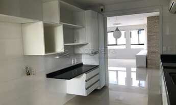 Imagem 7: 3 quartos, Encruzilhada - LIGUE TATYANE (81) 9.8.7.7.8.2.3.7.3