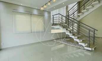 Imagem 6: Casa - Swiss Park - Campinas