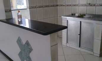 Imagem 7: Alugo casa 1 andar