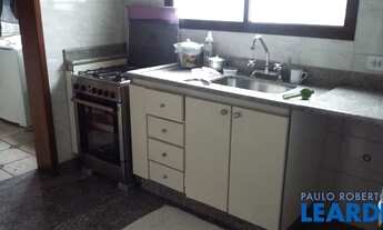 Imagem 3: APARTAMENTO - CENTRO - SP