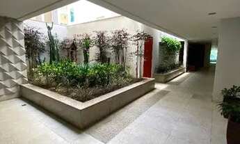 Imagem 2: Apartamento com 3 dormitórios à venda, 115 m² por R$ 1.370.000,00 - Praia da Costa - Vila