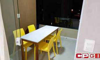 Imagem 3: Guarajuba. Cond. Porto Smeralda, 2 suítes, 1andar, a 150 m da praia