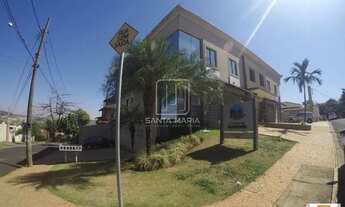 Imagem 3: Sala comercial (sala - edificio coml.) , elevador