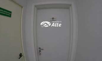 Imagem 7: Venda Apartamento com 2 dormitórios