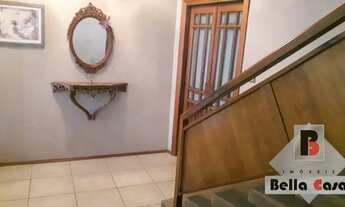 Imagem 2: Ótimo sobrado no melhor local de santana