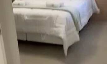 Imagem 16: Flat com 1 dormitório para alugar, 48 m² por R$ 8.000/mês no Jardins - São Paulo/SP