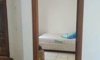 Imagem: Casa em Passo das Pedras