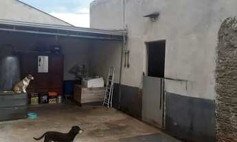 Imagem 6: Vendo uma casa de vila