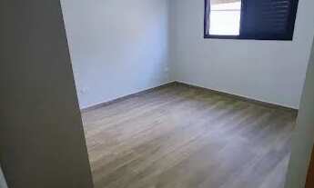 Imagem 7: Casa para locação no condomínio MontBlanc Itu