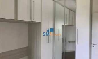 Imagem: Apartamento com 2 dormitórios para alugar